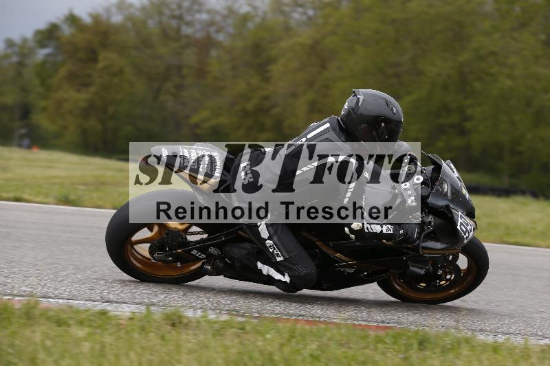 /Archiv-2024/13 22.04.2024 Plüss Moto Sport ADR/Freies Fahren/99